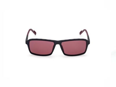 Мъжки слънчеви очила ADIDAS SPORT SP0049 02S