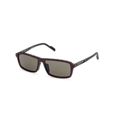 Мъжки слънчеви очила ADIDAS SPORT SP0049 52N