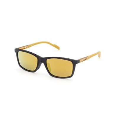 Мъжки слънчеви очила ADIDAS SPORT SP0052 02G