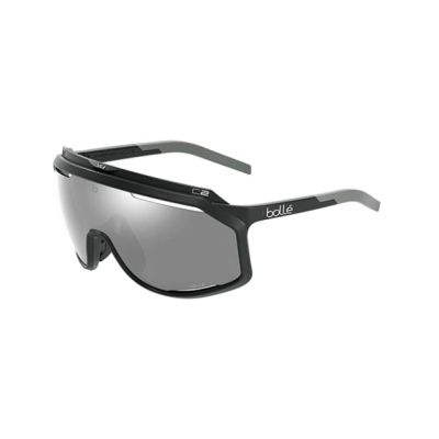Мъжки слънчеви очила BOLLE CHRONOSHIELD BS018001