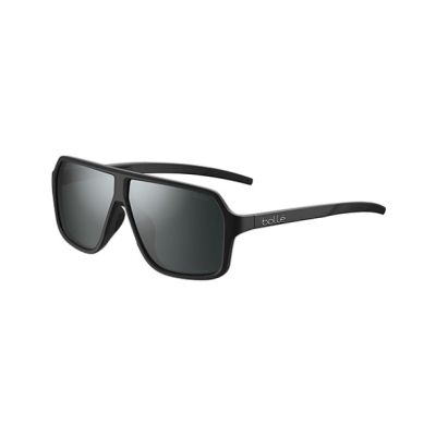 Спортни мъжки слънчеви очила BOLLE PRIME BS030006