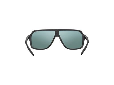Спортни мъжки слънчеви очила BOLLE PRIME BS030006