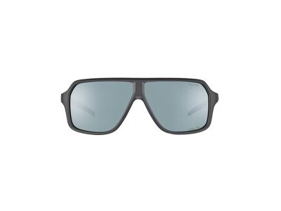 Спортни мъжки слънчеви очила BOLLE PRIME BS030006