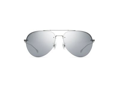 Мъжки слънчеви очила Boss 1066/F/S R81T4