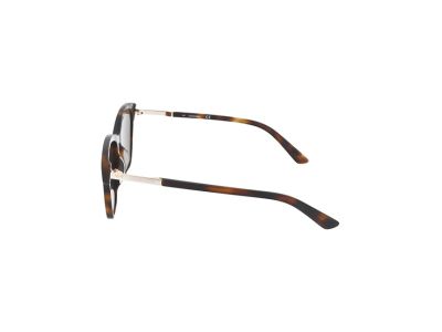 Дамски слънчеви очила Calvin Klein CK19524S-240