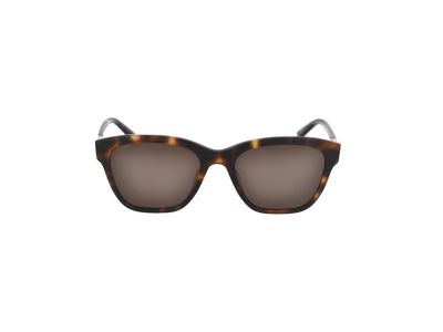 Дамски слънчеви очила Calvin Klein CK19524S-240