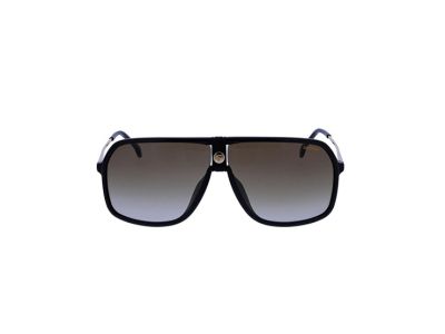 Мъжки слънчеви очила CARRERA 1019/S 807/HA