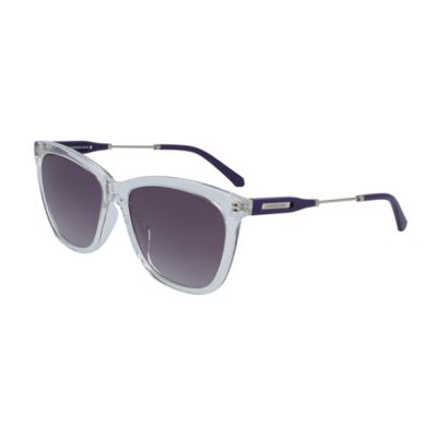 Дамски слънчеви очила Calvin Klein Jeans CKJ20807S-971