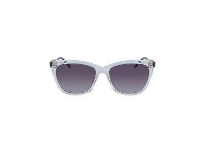 Дамски слънчеви очила Calvin Klein Jeans CKJ20807S-971