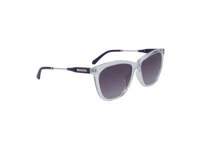 Дамски слънчеви очила Calvin Klein Jeans CKJ20807S-971