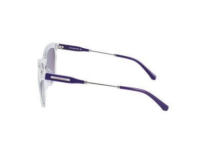 Дамски слънчеви очила Calvin Klein Jeans CKJ20807S-971