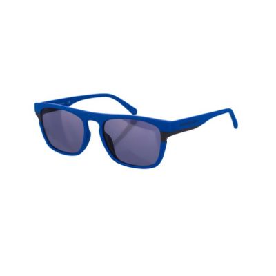 Мъжки слънчеви очила Calvin Klein Jeans CKJ21601S-400