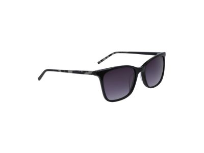 Дамски слънчеви очила DKNY DK500S 001