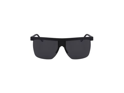 Дамски слънчеви очила DKNY DK504S 001