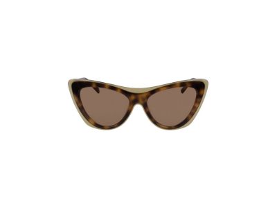 Дамски слънчеви очила DKNY DK516S 239
