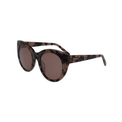Дамски слънчеви очила DKNY DK517S 230