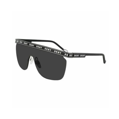 Дамски слънчеви очила DKNY DK538S 005