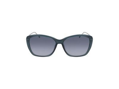Дамски слънчеви очила DKNY DK702S 319