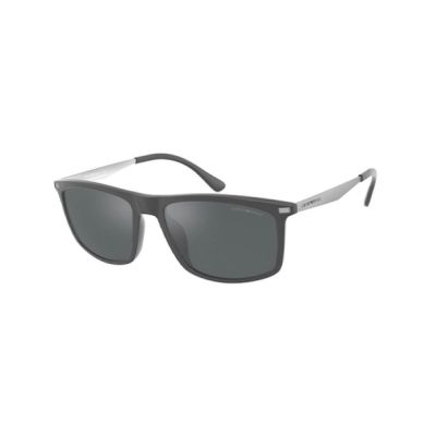 Мъжки слънчеви очила EMPORIO ARMANI EA4171U 54376G