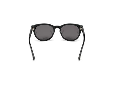 Мъжки слънчеви очила Ermenegildo Zegna EZ0135 01A