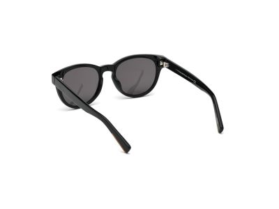 Мъжки слънчеви очила Ermenegildo Zegna EZ0135 01A
