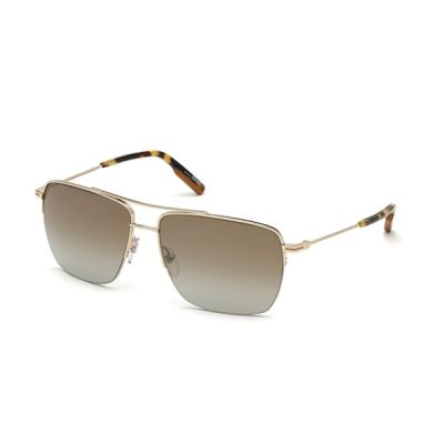 Мъжки слънчеви очила Ermenegildo Zegna EZ0138 32Q