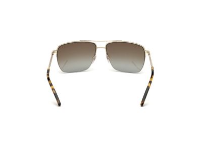 Мъжки слънчеви очила Ermenegildo Zegna EZ0138 32Q