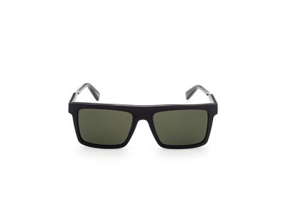 Мъжки слънчеви очила Ermenegildo Zegna EZ0165 01A