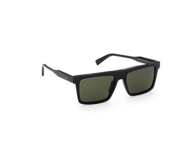 Мъжки слънчеви очила Ermenegildo Zegna EZ0165 01A