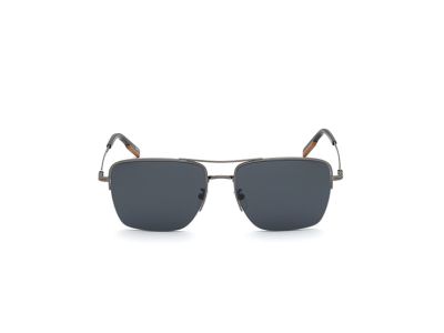 Мъжки слънчеви очила Ermenegildo Zegna EZ0178 08A