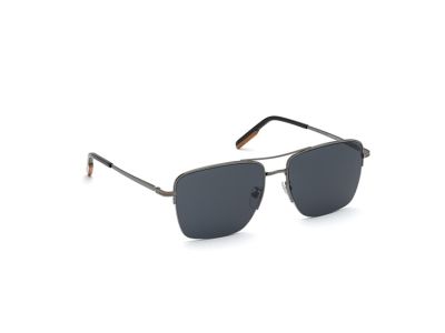 Мъжки слънчеви очила Ermenegildo Zegna EZ0178 08A