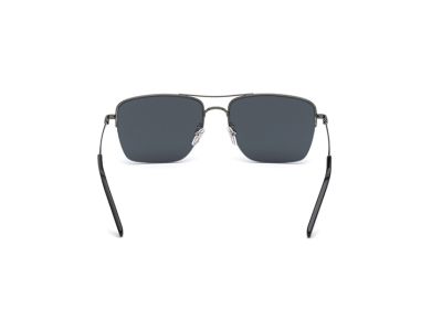 Мъжки слънчеви очила Ermenegildo Zegna EZ0178 08A