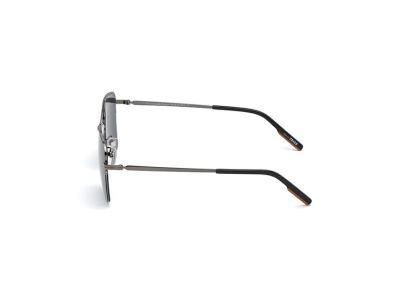 Мъжки слънчеви очила Ermenegildo Zegna EZ0178 08A