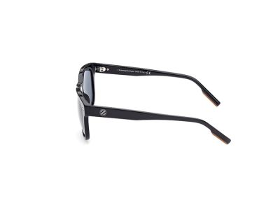 Мъжки слънчеви очила Ermenegildo Zegna EZ0196 01V