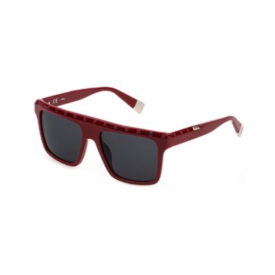 Дамски слънчеви очила FURLA SFU 535 0U17