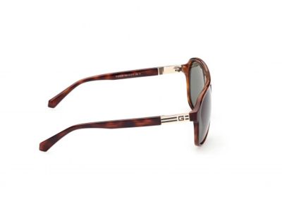 Мъжки слънчеви очила GUESS GU00039 53N
