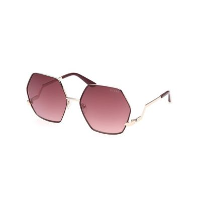 Дамски слънчеви очила GUESS GU7815 71T