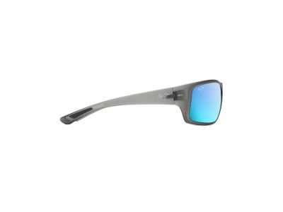 Спортни слънчеви очила MAUI JIM BIG WAVE B440 11M