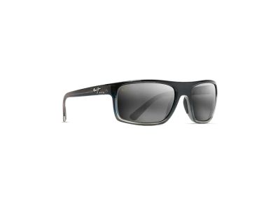 Спортни слънчеви очила MAUI JIM BYRON BAY