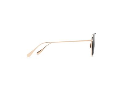 Унисекс слънчеви очила MAUI JIM FAIR WINDS