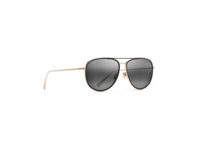 Унисекс слънчеви очила MAUI JIM FAIR WINDS