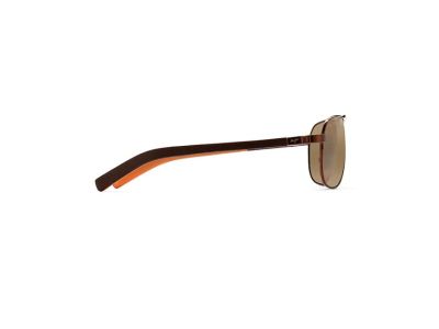 Спортни слънчеви очила MAUI JIM GUARDRAILS H327 23