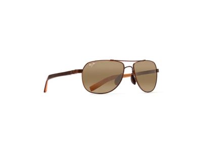 Спортни слънчеви очила MAUI JIM GUARDRAILS H327 23