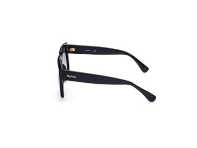 Дамски слънчеви очила Max Mara MM0024 01B