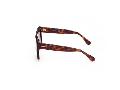 Дамски слънчеви очила Max Mara MM0024 52F