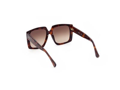 Дамски слънчеви очила Max Mara MM0024 52F