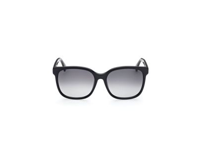 Дамски слънчеви очила Max Mara MM0025 01B