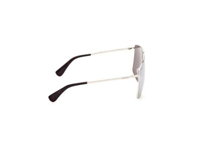 Дамски слънчеви очила Max Mara MM0026 16C