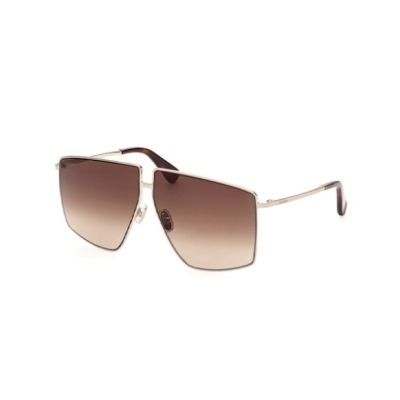 Дамски слънчеви очила Max Mara MM0026 32F