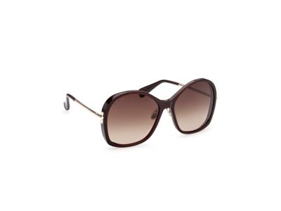 Дамски слънчеви очила Max Mara MM0027 45F